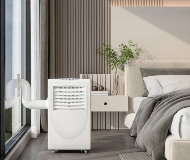 Best HVAC maintenance near me  in Crandall, TX