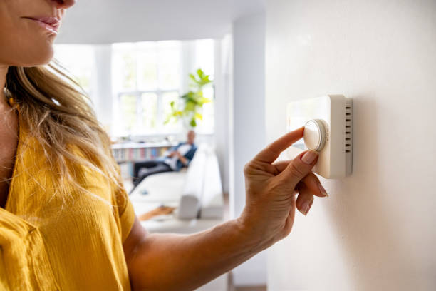 Best Furnace repair near me  in Crandall, TX