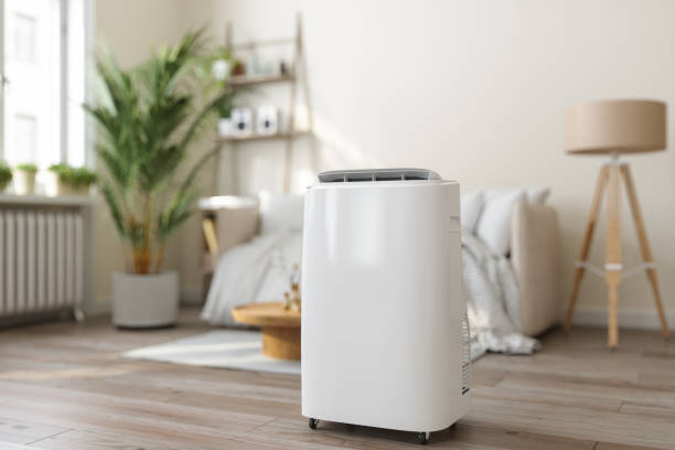 Best HVAC repair near me  in Crandall, TX